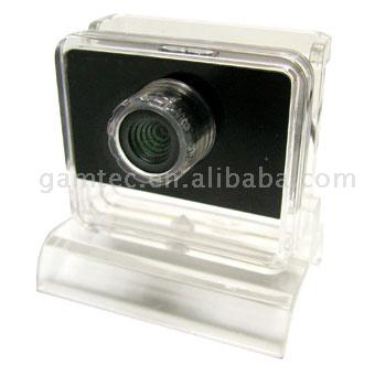  PC Camera ( PC Camera)