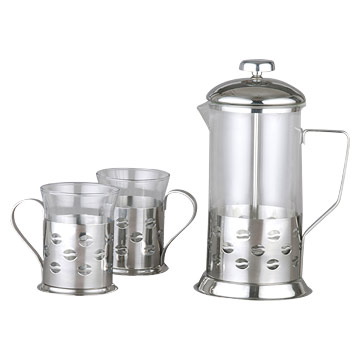  Gift Set (Gift Set)