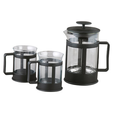  Gift Set (Gift Set)