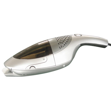  Handvac for Car (Sauger für Auto)