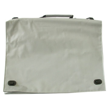  Shoulder Bag ( Shoulder Bag)