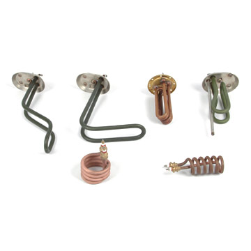  Water Heater Heating Elements