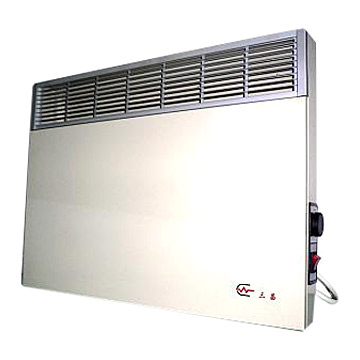  General Air Heating Elements