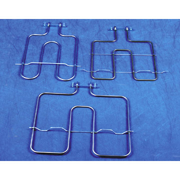  Oven Heating Elements