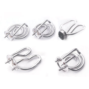  Kettle Heating Elements