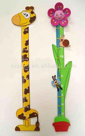  Growth Chart ( Growth Chart)
