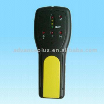  Deepth Stud Finder ( Deepth Stud Finder)