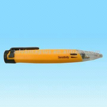 Ac Tester