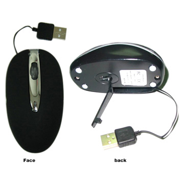  Particular Optical Mice ( Particular Optical Mice)
