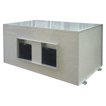  Commercial Type Air Conditioner (Type Commercial Air Conditioner)