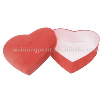  Gift Box (Gift Box)