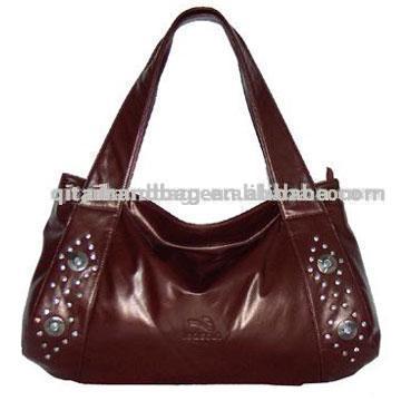  Ladies` Handbag ( Ladies` Handbag)