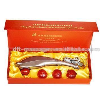  Multifunctional Massager ( Multifunctional Massager)