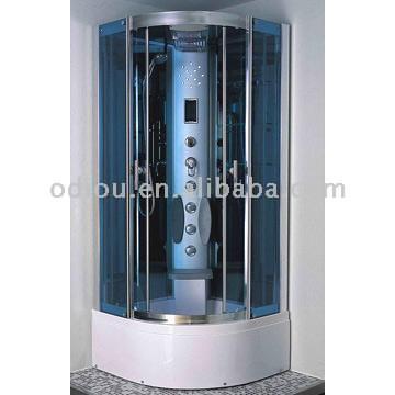  Shower Cabin ( Shower Cabin)
