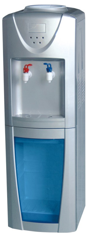  Water Dispenser (ISO9001/CE/SONCAP)