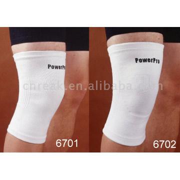  Elastic Knee Supports ( Elastic Knee Supports)