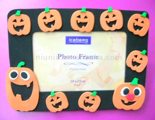  Eva Photo Frame (Eva Photo Frame)
