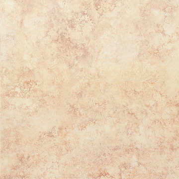  Glazed Porcelain Tile ( Glazed Porcelain Tile)