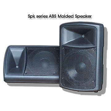  Plastic Cabinets