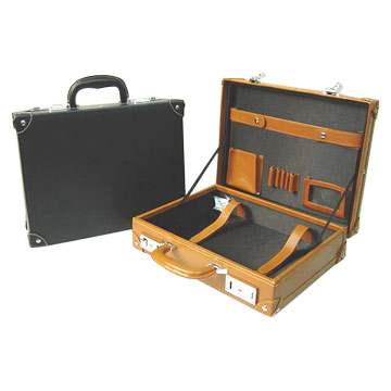  Laptop Cases (Кейсы для ноутбуков)
