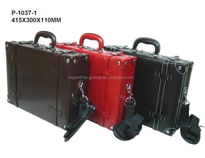  PVC Laptop Case (ПВХ Laptop Case)