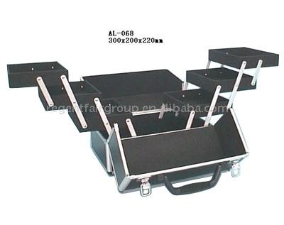  Cosmetic Case (Cosmetic Case)