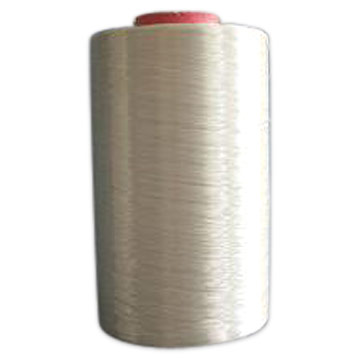  Polypropylene High Tenacity Yarn ( Polypropylene High Tenacity Yarn)