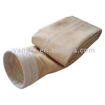  Filter Bag ( Filter Bag)
