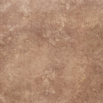  Glazed Porcelain Tile (Фарфоровая глазурованная плитка)