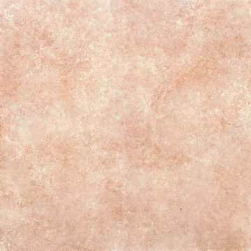  Glazed Porcelain Tile ( Glazed Porcelain Tile)