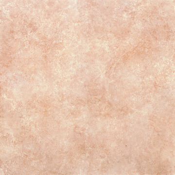  Glazed Porcelain Tile (Фарфоровая глазурованная плитка)