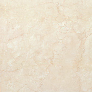  Glazed Porcelain Tile ( Glazed Porcelain Tile)