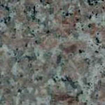Granit (Granit)