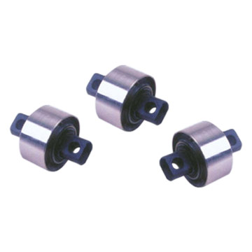  Torque Rod Bushing ( Torque Rod Bushing)