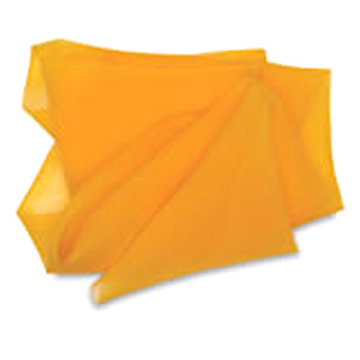  Filter Mesh ( Filter Mesh)