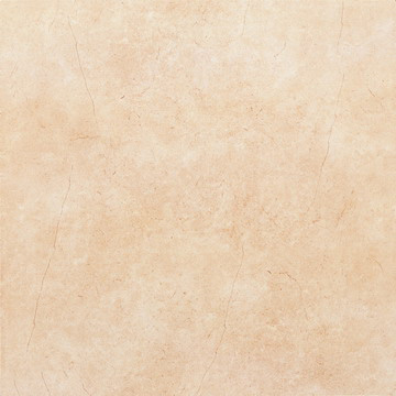  Glazed Porcelain ( Glazed Porcelain)