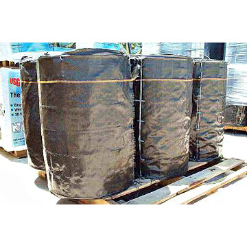  Silt Fence ( Silt Fence)