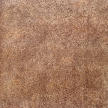  Glazed Porcelain Tile ( Glazed Porcelain Tile)