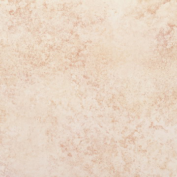  Glazed Porcelain Tile (Фарфоровая глазурованная плитка)