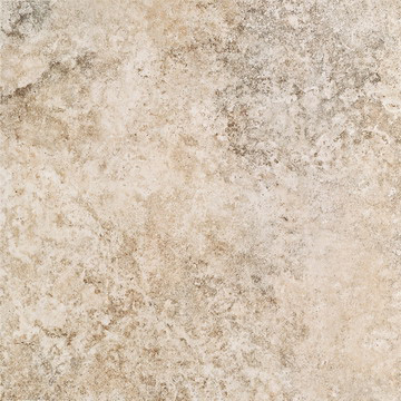  Glazed Porcelain Tile (Фарфоровая глазурованная плитка)