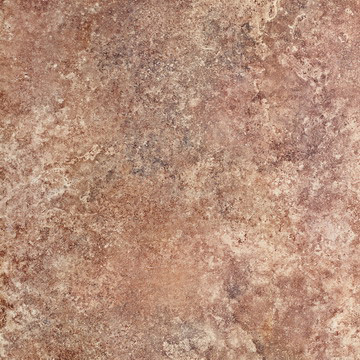  Glazed Porcelain Tile ( Glazed Porcelain Tile)