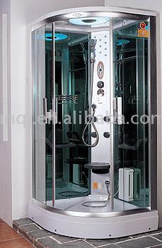  Shower Cabin ( Shower Cabin)