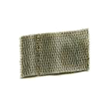  Dewatering Belt ( Dewatering Belt)