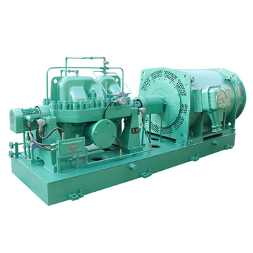  Heavy Duty Pipeline Pump (Heavy Duty Pipeline Pump)