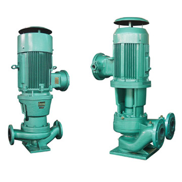  Detachable Process Pump ( Detachable Process Pump)