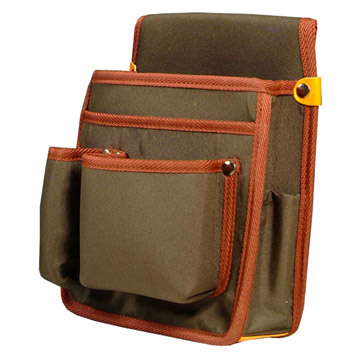 Werkzeugtasche (Werkzeugtasche)