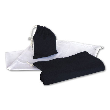  Laundry Bags and Dryer Bags ( Laundry Bags and Dryer Bags)