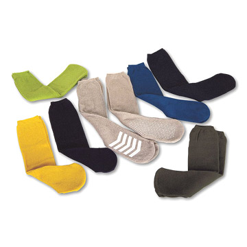  Slipper Socks ( Slipper Socks)