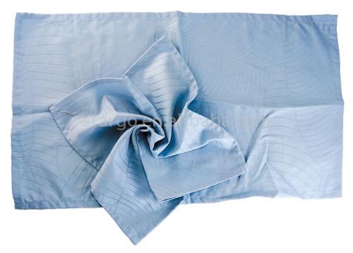  Linens