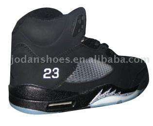  Air Retro Basketball Shoes From Jordan- Lebron James (Air Retro Basketball Chaussures De Jordan-Lebron James)